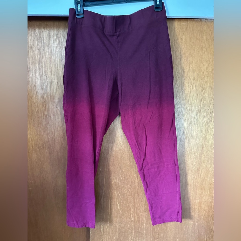 Torrid leggings bundle